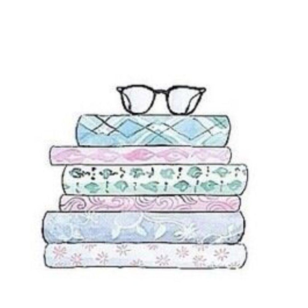 Meet your Posher, Jelena